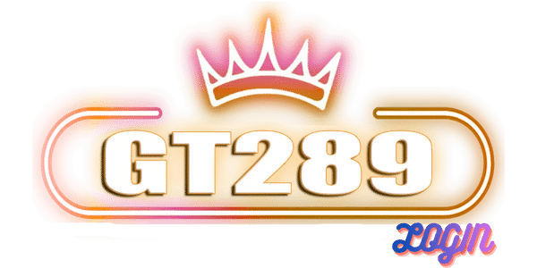 gt289 login logo